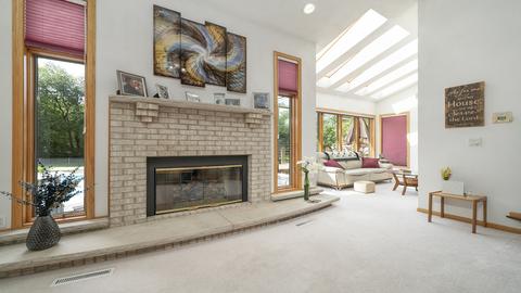 4423 E Ridgeview Ln, Byron, IL 61010 photo 8