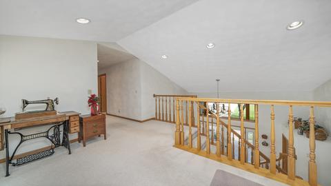 4423 E Ridgeview Ln, Byron, IL 61010 photo 22