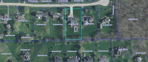4423 E Ridgeview Ln, Byron, IL 61010 photo 51