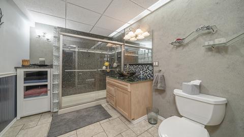 4423 E Ridgeview Ln, Byron, IL 61010 photo 34