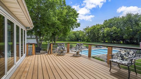 4423 E Ridgeview Ln, Byron, IL 61010 photo 45