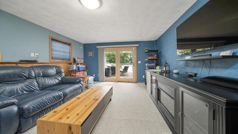 4423 E Ridgeview Ln, Byron, IL 61010 photo 30