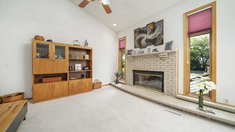 4423 E Ridgeview Ln, Byron, IL 61010 photo 7