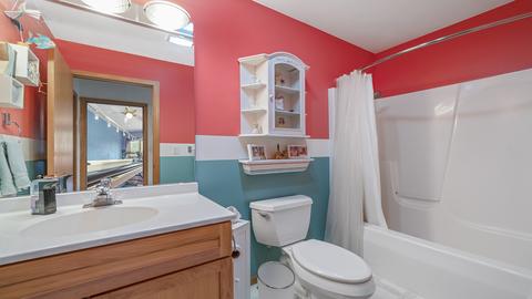 4423 E Ridgeview Ln, Byron, IL 61010 photo 23