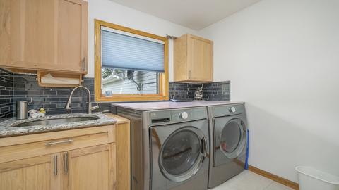 4423 E Ridgeview Ln, Byron, IL 61010 photo 18