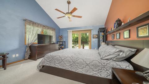 4423 E Ridgeview Ln, Byron, IL 61010 photo 28