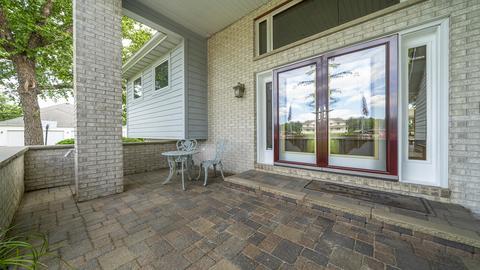 4423 E Ridgeview Ln, Byron, IL 61010 photo 39