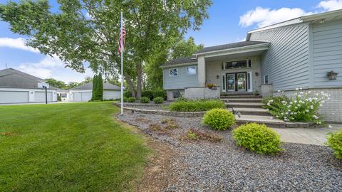 4423 E Ridgeview Ln, Byron, IL 61010 photo 40