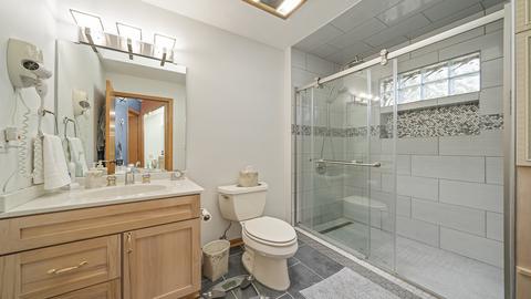 4423 E Ridgeview Ln, Byron, IL 61010 photo 32