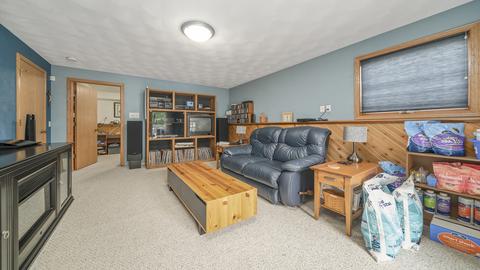 4423 E Ridgeview Ln, Byron, IL 61010 photo 31