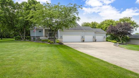 4423 E Ridgeview Ln, Byron, IL 61010 photo 46