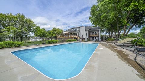 4423 E Ridgeview Ln, Byron, IL 61010 photo 43