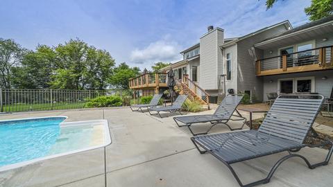4423 E Ridgeview Ln, Byron, IL 61010 photo 44
