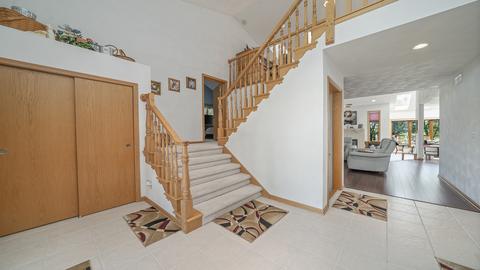 4423 E Ridgeview Ln, Byron, IL 61010 photo 3