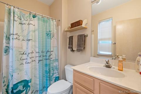 11604 S Olympic Dr, Plainfield, IL 60585 photo 12