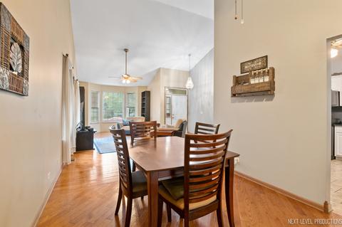 11604 S Olympic Dr, Plainfield, IL 60585 photo 7