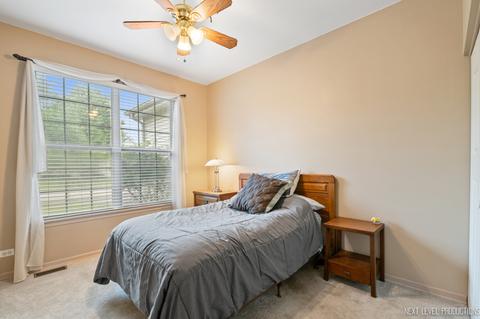 11604 S Olympic Dr, Plainfield, IL 60585 photo 14