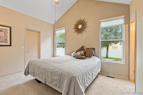 11604 S Olympic Dr, Plainfield, IL 60585 photo 10