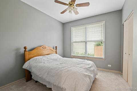 11604 S Olympic Dr, Plainfield, IL 60585 photo 13