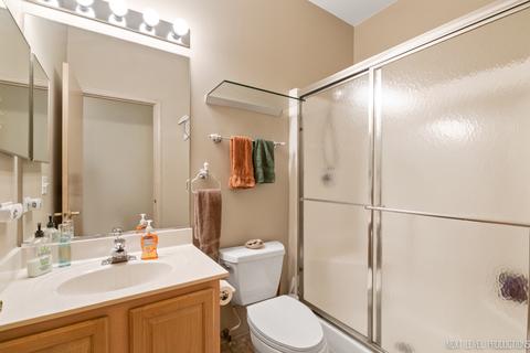 11604 S Olympic Dr, Plainfield, IL 60585 photo 16
