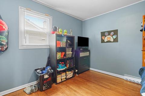 15038 Springfield Ave, Midlothian, IL 60445 photo 13