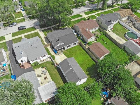 15038 Springfield Ave, Midlothian, IL 60445 photo 19