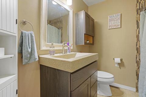 15038 Springfield Ave, Midlothian, IL 60445 photo 11