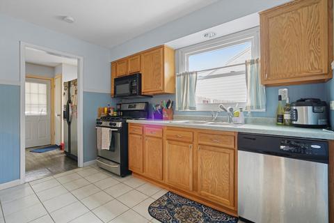 15038 Springfield Ave, Midlothian, IL 60445 photo 7