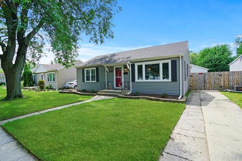 15038 Springfield Ave, Midlothian, IL 60445 photo 2