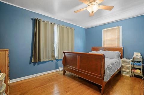 15038 Springfield Ave, Midlothian, IL 60445 photo 14