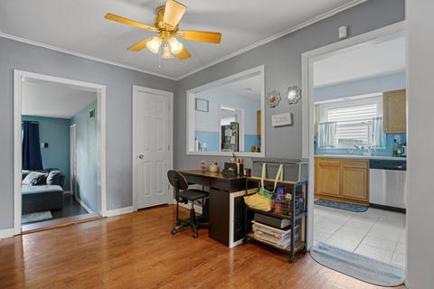 15038 Springfield Ave, Midlothian, IL 60445 photo 6