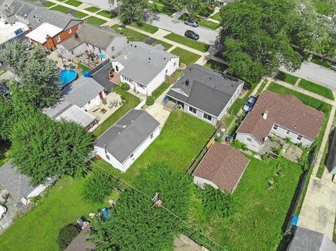15038 Springfield Ave, Midlothian, IL 60445 photo 18