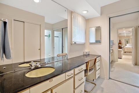2918 Cherry Ln, Northbrook, IL 60062 photo 11