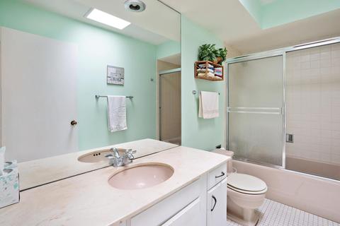 2918 Cherry Ln, Northbrook, IL 60062 photo 15