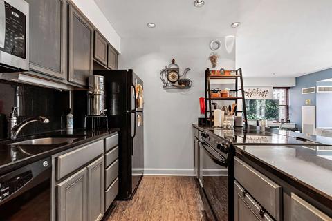 40 E 9th St #502, Chicago, IL 60605 photo 12
