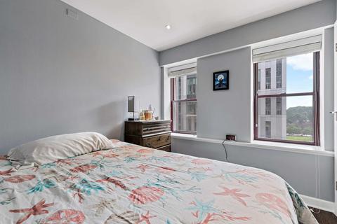 40 E 9th St #502, Chicago, IL 60605 photo 16