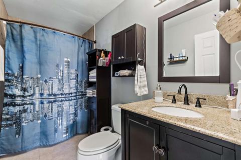 40 E 9th St #502, Chicago, IL 60605 photo 17