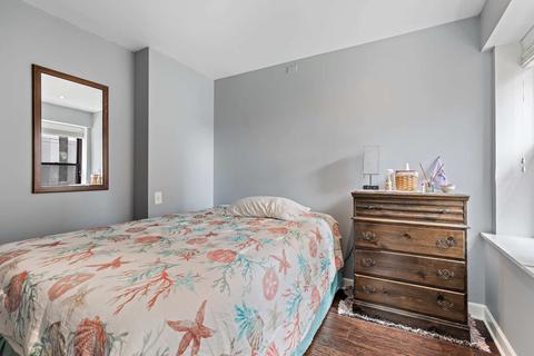 40 E 9th St #502, Chicago, IL 60605 photo 15