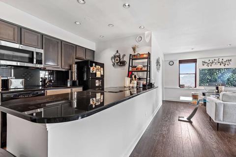 40 E 9th St #502, Chicago, IL 60605 photo 11
