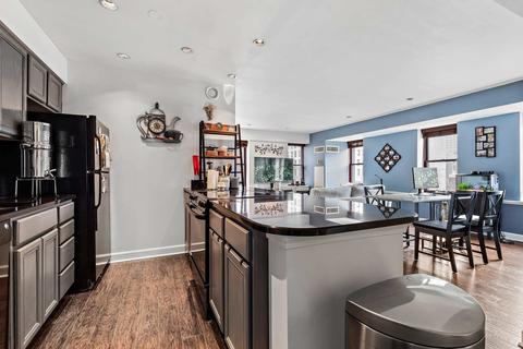 40 E 9th St #502, Chicago, IL 60605 photo 8