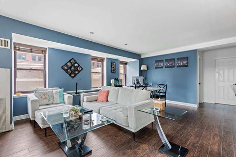 40 E 9th St #502, Chicago, IL 60605 photo 9