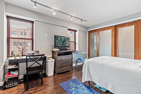 40 E 9th St #502, Chicago, IL 60605 photo 13
