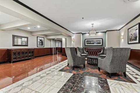 40 E 9th St #502, Chicago, IL 60605 photo 6