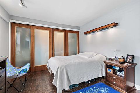 40 E 9th St #502, Chicago, IL 60605 photo 14
