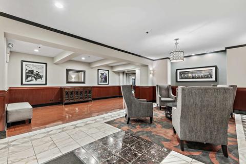 40 E 9th St #502, Chicago, IL 60605 photo 7