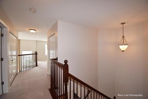 1272 Bradley Cir, Elgin, IL 60120 photo 16