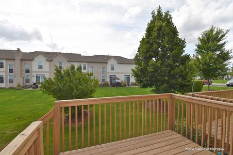 1272 Bradley Cir, Elgin, IL 60120 photo 9