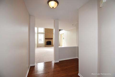1272 Bradley Cir, Elgin, IL 60120 photo 3