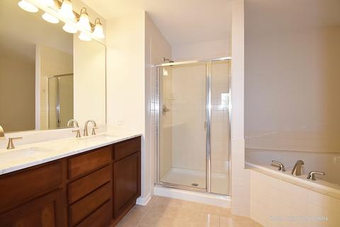 1272 Bradley Cir, Elgin, IL 60120 photo 29