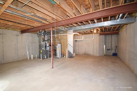 1272 Bradley Cir, Elgin, IL 60120 photo 32